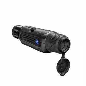 Zeiss DTI 6/20 Thermal