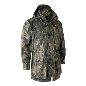 Deerhunter Pro Gamekeeper Jacket