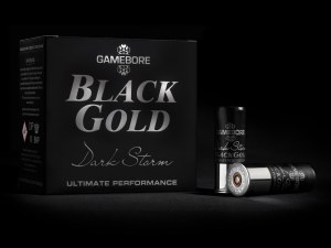 Gamebore Dark Storm 30gr