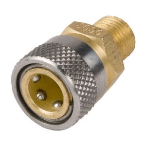 Daystate Filling Adapter