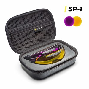 X Sight 2RX SP1