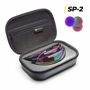X SIGHT 2RX SP2
