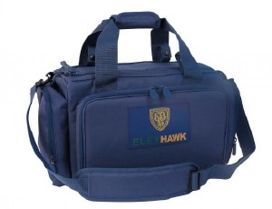 Eley Deluxe Range Bag