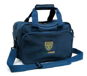Eley Pro Range Bag