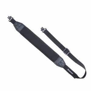 Vanguard Endeavor Sling 101B