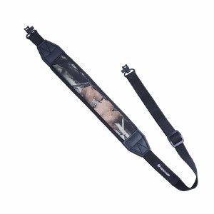 Vanguard Endeavor Sling 101C