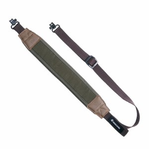 Vanguard Endeavor Sling 150G