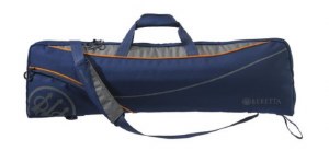Beretta Uniform Pro Takedown Guncase