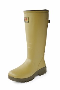 Gateway1 Fieldmaster Boots