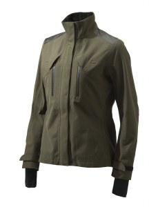 Beretta Extrelle Ladies Active Jacket