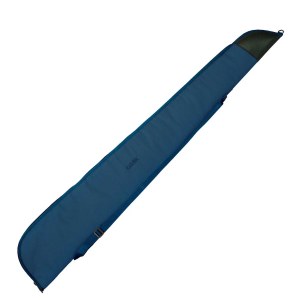 GMK Blue Shotgun Slip