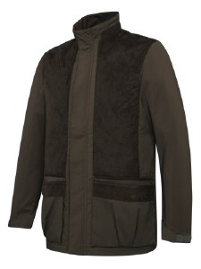 Beretta Teal Sporting Evo Jacket