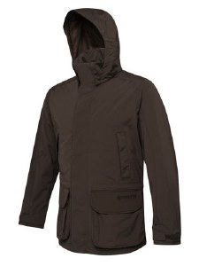 Beretta Carrick Jacket