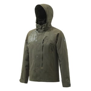 Beretta Thorn Resistant Jacket