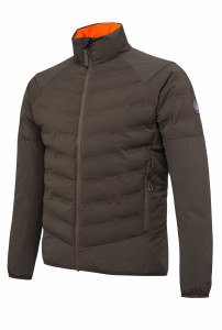 Beretta Bezoar Hybrid Jacket