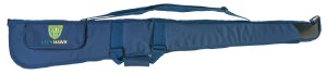 Eley Pro Gun slip