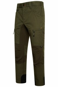 Harehill Ridgegate Trouser DWR