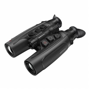 Hikmicro Habrok 4k HH35L 2.0