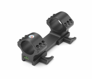 Sportsmatch 30mm High QD Picatinny Mounts HOP92