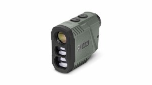 Hawke LRF 800 Rangefinder