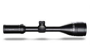 Hawke Vantage 3-9x50 AO
