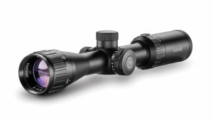 Hawke Vantage IR 2-7x32 AO