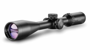 Hawke Vantage 4-16x44 SF