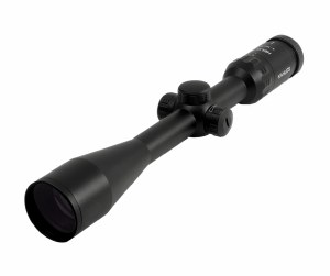 Kahles Helia 3 4-12x44i