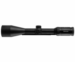 Kahles Helia 2.4-12x56i