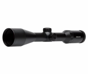 Kahles Helia 2-10x50i 4-DOT