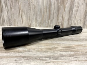 S/H Zeiss Diavari ZM 2.5-10x48