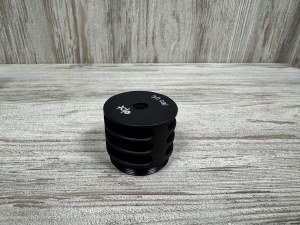 DPT Muzzle Baffle