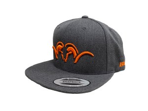 Blaser Cap Classic Snapback