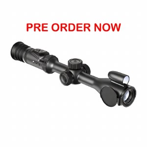 Hikmicro Alpex Pro A50LP