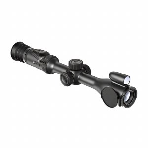 Hikmicro Alpex Pro A50LP