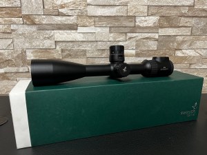 S/H Swarovski X5i 3.5-18x50