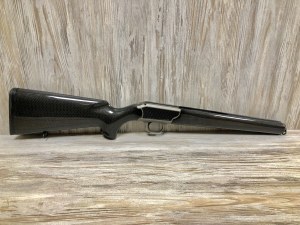 Blaser R93 Carbon Stock