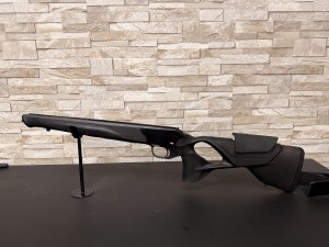 Blaser R8 Ultimate Adjustable