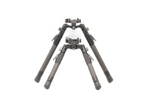 Tier One Tactical Carbon Blaser Bipod