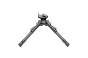 Tier One ATAC Carbon Bipod