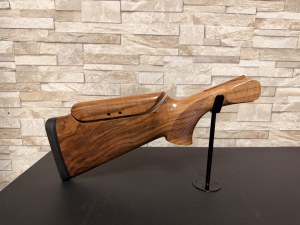 Blaser F3 Monte Carlo AdjStock
