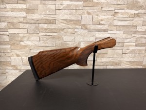 Blaser F3 Monte Carlo Stock