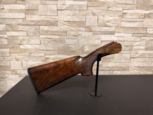 Blaser F3 Sporting Stock