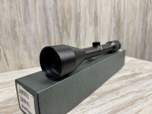 Swarovski 8x56 Plex