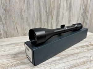 Swarovski 8x56 4A