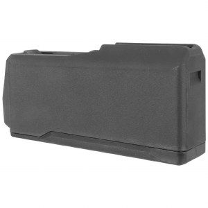 Sako S20 Magazine
