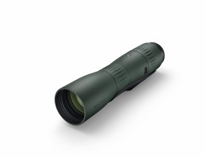 Swarovski STC 17-40x56 Spotting Scope