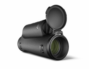 Swarovski TM35.2 Thermal Add on / Monocular