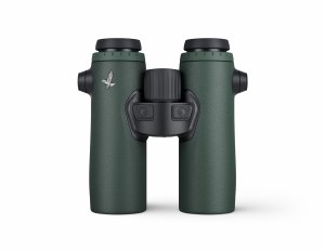 Swarovski EL Range 8x32 TA