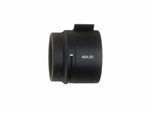 TMA Monocular Adapter